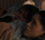 1x06_0297.jpg