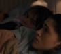 1x06_0298.jpg