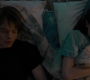 1x06_0303.jpg