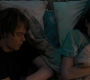 1x06_0304.jpg