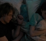 1x06_0307.jpg