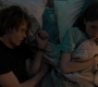 1x06_0308.jpg