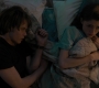 1x06_0309.jpg