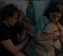1x06_0310.jpg