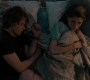 1x06_0311.jpg