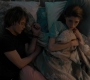 1x06_0312.jpg