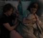 1x06_0313.jpg