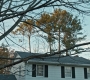 1x06_0315.jpg