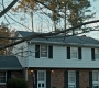 1x06_0316.jpg