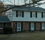 1x06_0317.jpg