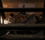 1x06_0318.jpg
