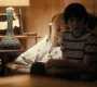 1x06_0320.jpg