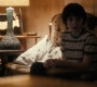 1x06_0321.jpg