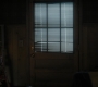 1x06_0322.jpg
