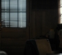 1x06_0323.jpg
