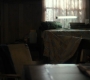 1x06_0324.jpg