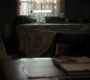 1x06_0325.jpg