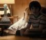 1x06_0326.jpg