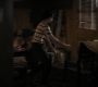 1x06_0328.jpg