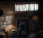 1x06_0329.jpg