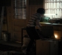 1x06_0330.jpg