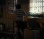 1x06_0331.jpg