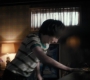 1x06_0332.jpg