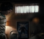 1x06_0333.jpg