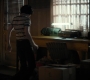 1x06_0334.jpg