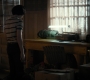 1x06_0335.jpg
