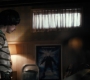 1x06_0336.jpg