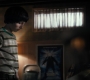1x06_0337.jpg