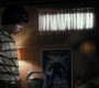 1x06_0338.jpg