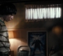 1x06_0339.jpg