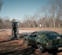 1x06_0340.jpg