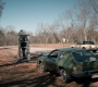 1x06_0341.jpg