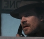 1x06_0342.jpg