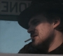 1x06_0343.jpg