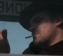 1x06_0344.jpg