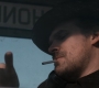 1x06_0345.jpg