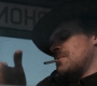 1x06_0346.jpg