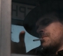 1x06_0347.jpg