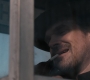 1x06_0348.jpg