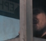 1x06_0349.jpg