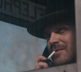 1x06_0350.jpg