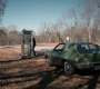 1x06_0351.jpg