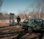 1x06_0352.jpg