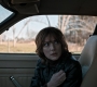 1x06_0354.jpg