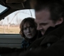 1x06_0355.jpg