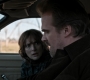 1x06_0356.jpg
